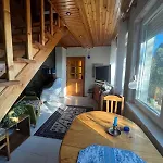 Βίλα Sea House Horizon Βάρνα