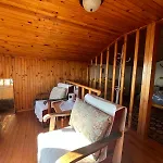 Sea House Horizon Βάρνα