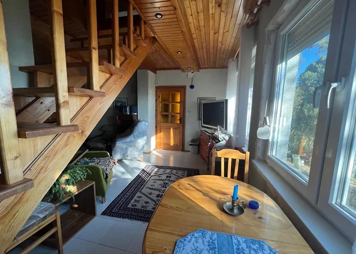 Вилла Sea House Horizon Варна