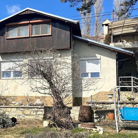 Sea House Horizon * Варна