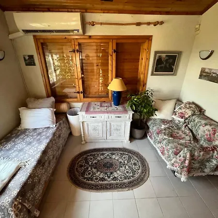 Villa Sea House Horizon *