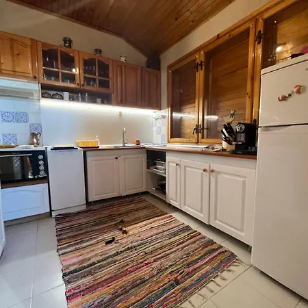 Sea House Horizon Villa Varna